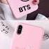 Enjoy Time BTS VS BLACKPINK Shorts