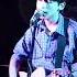 4th Of July Live Debut Of Single By Aidan Gallagher At Toronto S THE HIDEOUT Aug 10 2019