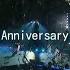 Happy 8th Anniversary BTS Tiktok Compilation Videos