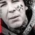 Madchild Painful Skies Official Music Video