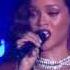 Rihanna Birthday Cake Live At Rock In Rio 2015 HD