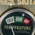 DJ Gollum Nick Skitz Temperature Nick Skitz Technoposse Remix