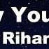 Karaoke Love The Way You Lie Ft Rihanna Eminem No Guide Melody Instrumental