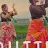 Phul Butte Sari Cover Dance Video By We Sisters