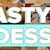 Tasty S Top Dessert Recipes