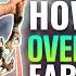 Get OP Early Essential Tips Tricks Horizon Zero Dawn Remastered