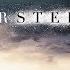 Hans Zimmer Mountains Interstellar Soundtrack 1 Hour