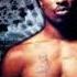 2Pac Thug 4 Life Remixed By SK MIXES