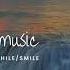 Sum Wave After A While Smile Summer Music Chill Out Relaxing Deep House Tropical Music Vocal