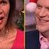 Starmer S Utter Deception Clash Of The Titans Labour Blasted Harry Meghan BBC Scandals