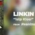 1stp Klosr Linkin Park Reanimation