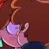 Kiss Dipper And Mabel Gravity Falls