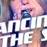 Zita Dancing In The Sky Knockouts The Voice Kids VTM