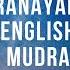 Pranayama Count Murda English