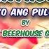 HAPPY BIRTHDAY SA YO ANG PULUTAN The Beerhouse Gang Lyric Video OPM