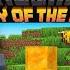 Minecraft Bedrock How To Play Way Of The Bee FREE Walkthrough