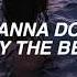 High By The Beach Lana Del Rey Lyrics