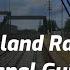 Train Simulator Classic Long Island Rail Road Signal Guide