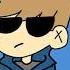 Into The Game Meme Eddsworld