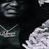 Derez De Shon Need Sum Mo Feat Lil Baby Audio