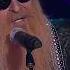 ZZ Top Blue Jean Blues By Billy Gibbons