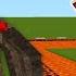 SAKARBEBEK VS MİNECRAFT 368 Minecraft