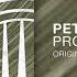 Peter Illias Promises Original Mix OUT NOW