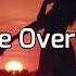 Toto I Ll Be Over You Lyrics