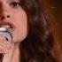 Casey Bishop 16 House Of The Rising Sun American Idol Top 12 Live Reveal April 12 2021