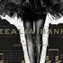 Azealia Banks Heavy Metal And Reflective Official Audio