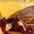 The Story Of The Oregon Trail And Pony Express FULL SHOW