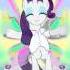 My Little Pony Rainbow Dash You Re Gonna Go Far Kid Explicit