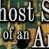 Ghost Stories Of An Antiquary By M R James Short Stories Collection Audiobook