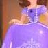 Sofia The First Opening Titles HD