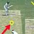 India Vs Australia 3rd Test 5th Day FULL Match Highlights IND VS AUS 3rd Test Day 5 HIGHLIGHTS