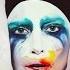 Lady Gaga Applause Official Audio