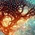 TREE OF LIFE Beautiful Inspirational Orchestral Music Mix