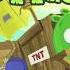 Bad Piggies Soundtrack Tusk Til Dawn