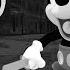 Mickey Mouse Really Happy Fanmade FNF 360 Animation