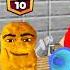 Gegagedigedagedago Please Help Roblox Chicken Nuggets Level Up Rank 6974 Win The Voice Game