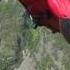 Playing With The Vampire 3 Wingsuit Proximity Flying By Jokke Sommer