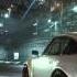 Need For Speed 2015 Song Trailer LazerRed Rework