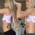 Theconnelltwins Shorts Fyp Foryoupage Trending Viral