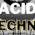 Acid Techno High Energy Mix 07 01 2023