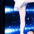 Gao Lin Liu Xin Stun With Their Elegant Acrobatics Auditions Week 2 Britain S Got Talent 2017