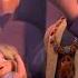 FROZEN 3 TRAGIC KINGDOM The Lost Princess Of Arendelle Jelsa And Kristanna Daughter