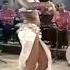 Didem Oryantal Turkish Belly Dance Roman Havasi Ibo Show HD