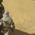 Allahuakbar Allahuakbar Assassin S Creed Mirage Arabic Voice Over