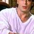 Are Re Are Dil To Pagal Hai Song Full HD 1997