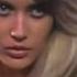 Mandy Smith Positive Reaction 1987 HD 1080p